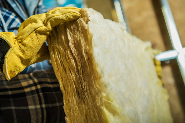  Copperton, UT Insulation Contractor Pros